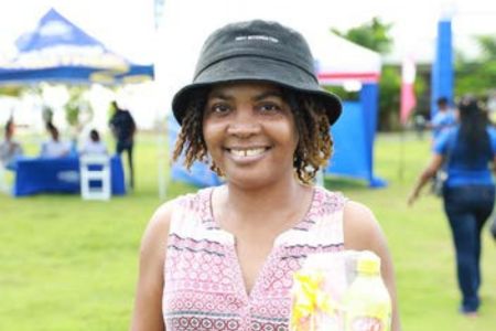 Home It Expo Mobay 1