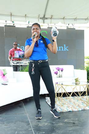 Home It Expo Mobay 2