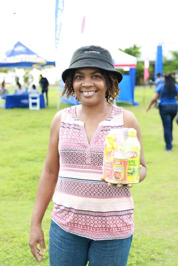 Home It Expo Mobay 1