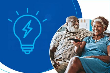 Smart Energy Grant Thumbnail